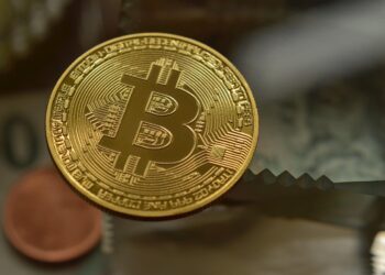 Bitcoin Evolves As Beyond Technology Unlocks New Possibilities — Details