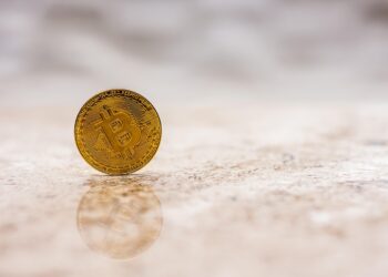 Analyst’s Full Market Breakdown Shows Why Bitcoin Price Is Headed For $120,000