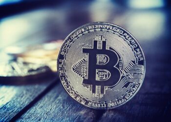 Bitcoin Rejection Was No Accident — Now The Battle Shifts To $93,000–$97,000 Survival Zone