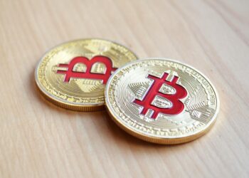 Bitcoin Price Won’t Crash To $92,000, Here’s Why