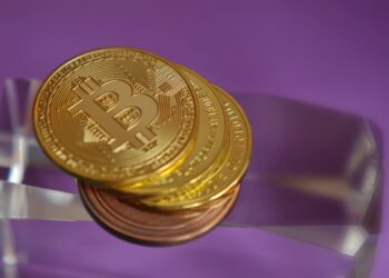Who’s Selling? Here’s The Demographic Driving The Bitcoin, Ethereum, And Dogecoin Price Crash