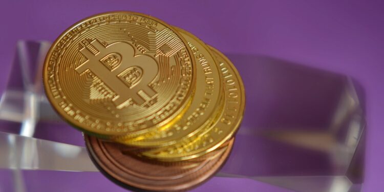 Who’s Selling? Here’s The Demographic Driving The Bitcoin, Ethereum, And Dogecoin Price Crash