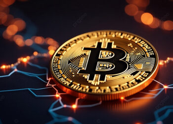 Here’s Why Bitcoin Still Dominates As The Premier Store Of Value In Digital Assets
