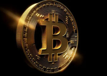 Bitcoin Faces A Negative Correlation Trend And Still Holds Strong — Here’s Why