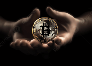 Bitcoin Needs To Reclaim This Key Level To Escape The Trap Below $82,000