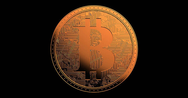 Bitcoin Bullish Rebound Sparks Path Toward The $98,000 Imbalance Zone