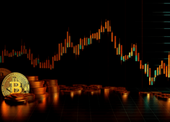 Bitcoin Price Just Flashed A Death Cross, But It’s Not What You Think