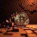 Pundit’s Bitcoin 3-Month Scenario Shows Massive Crash, Here’s The Target