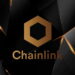 Chainlink Maintains Its Base, But One Push Could Flip Sentiment Fast