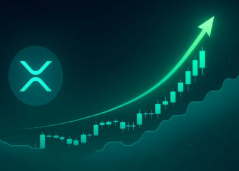 XRP Flashes Strongest Macro Bull Trend in Its History: Chartist