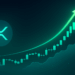 XRP Flashes Strongest Macro Bull Trend in Its History: Chartist