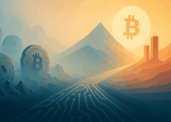 Bitcoin Path To $1 Million Clears With OG Sellers Fading: Weisberger
