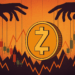 Why Is Zcash Thriving? Paid Promotion Or Real Momentum?
