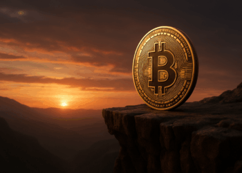 Bitcoin Bottom At $56,000? CryptoQuant CEO Presents The Data