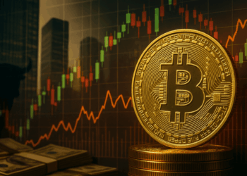 Why Bitwise Thinks Bitcoin Still Hits $200,000 In 2026
