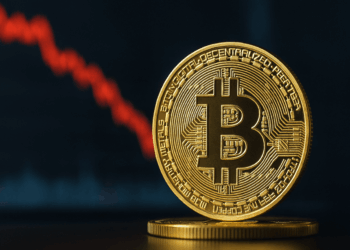 Why The Bitcoin Crash To $85,000 Is Good News: Jeff Park