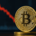 Why The Bitcoin Crash To $85,000 Is Good News: Jeff Park