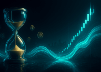When Will Crypto Surge Again? Experts Predict The Timeline