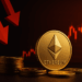 Analysts Share Forecasts As Ethereum Price Struggles Below $4,000, And It’s Very Bearish