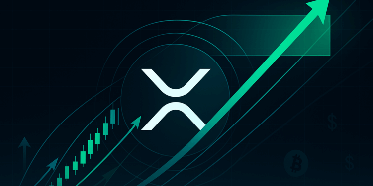 Analyst Teases $7.50 XRP Moonshot But Only After A Final Flush