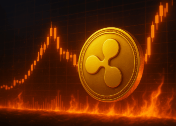 Analyst Bashes Calls For Bitcoin-Like Prices