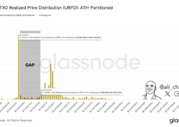 How Did The Dogecoin Price React To Elon Musk’s Latest Dog Post?