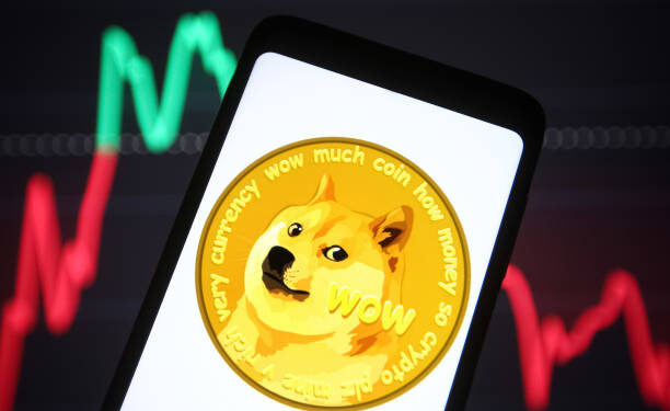 Dogecoin Price Could Surge Above $1 As It Repeats This Trend From 2023-2024