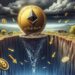 Ethereum Faces Renewed Pressure — More Losses Possible If Trend Persists