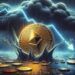 Ethereum Tanks 10% — Can Bulls Defend the Next Major Demand Zone?