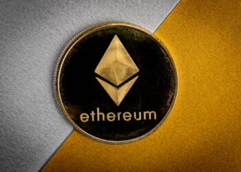 Ethereum Golden Pocket In Play