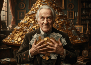 Bitcoin Sentiment Sparks CZ Comment: Sell Greed, Buy Fear