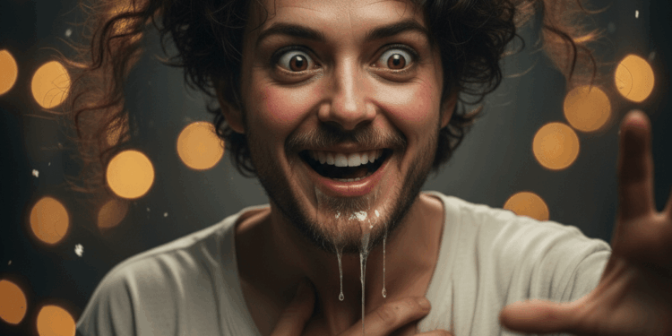 XRP’s Next ‘Face-Melting’ Rally Could Hit Within 6 Weeks—Analyst