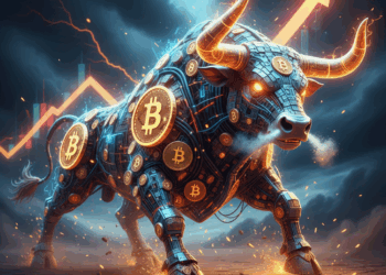 Bitcoin’s November Slump Could Trigger A 2026 Revival: Analysts