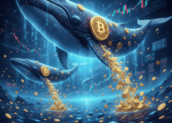 Analysts Brace For Strongest Surge This Year