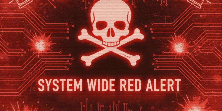 40% Of Strategy’s Bitcoin Holdings Are Losing Money—Analysts