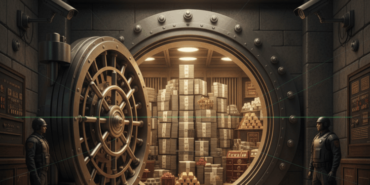 Aster Explodes After CZ Drops Bombshell: He Owns $2.5M Worth