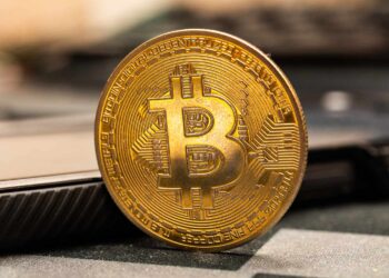Bitcoin Miner Behavior Confirms Local Bottom Formation At $80,000 – Details