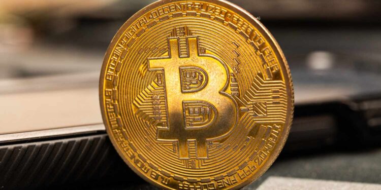 Bitcoin Miner Behavior Confirms Local Bottom Formation At $80,000 – Details