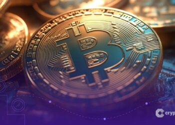 Strategy Raises €620M in Upsized Stream Preferred Stock Offering to Support Bitcoin Purchases and Growth