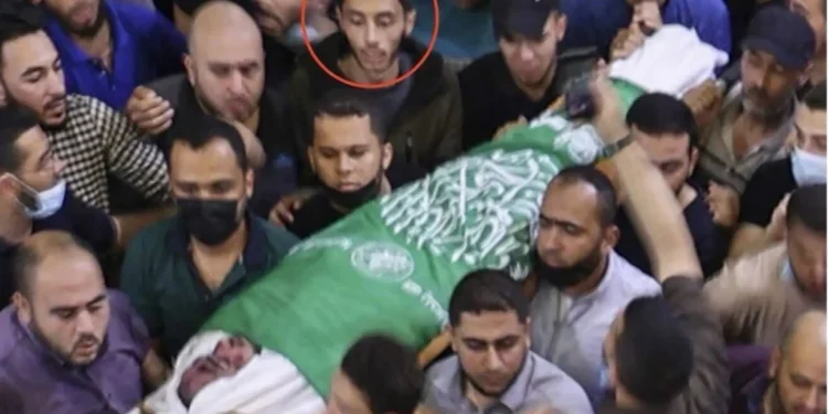 Hamas 2023 Attack Victims Sue Binance, CZ Over $1B in Terrorism Financing