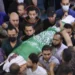 Hamas 2023 Attack Victims Sue Binance, CZ Over $1B in Terrorism Financing