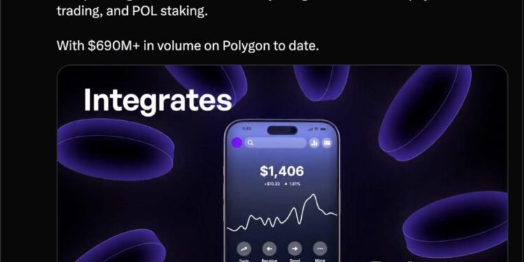 Ethereum Price Prediction: European Banking Giant Goes All In on ETH Tech – Is ETH the Future of Finance?