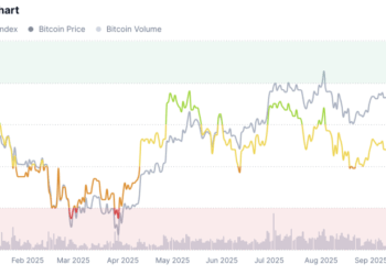 Has Crypto Hit Bottom Or Is Altcoin Season Still Delayed?