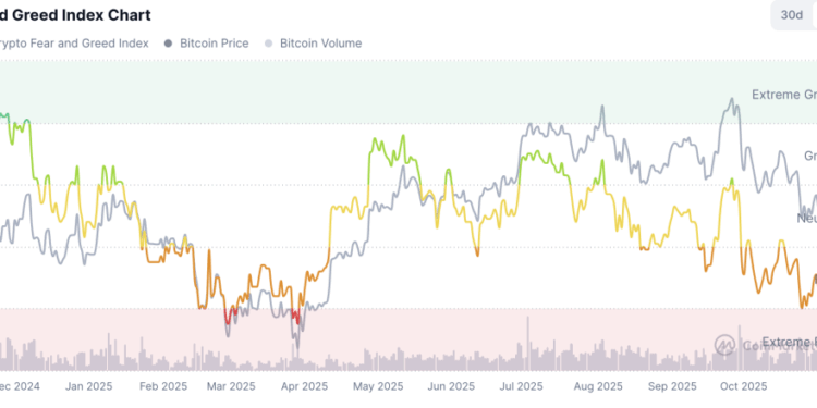 Has Crypto Hit Bottom Or Is Altcoin Season Still Delayed?