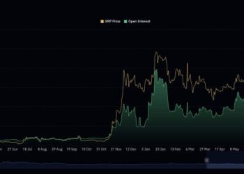 XRP Price Prediction: ETF Inflows Aren’t Helping – Is Something Seriously Wrong With Ripple Right Now?