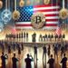 SEC Chair Sets Out Plans For Crypto Taxonomy To Define Digital Asset Classification