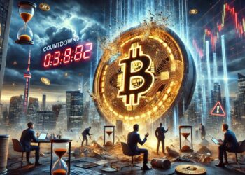 With Bitcoin At $94,000, Bitwise CEO Claims Crypto Has Endured A 6-Month Bear Market