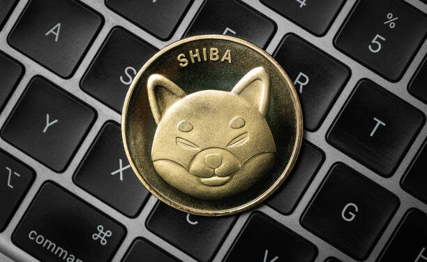 Shiba Inu Derivatives Market Is Taking Off Again, But What Does This Mean For Price?