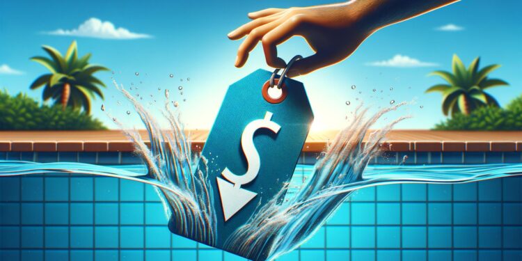 Solana (SOL) Decline Intensifies — Bears Tighten Grip, Recovery Looks Unlikely