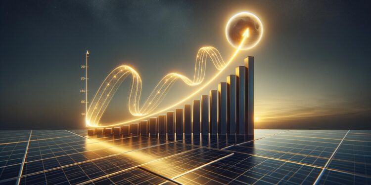 Solana (SOL) Grinds Upward as Broader Market Stabilizes — Is a Breakout Brewing?